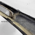 JDM DC2 Integra Type R Spoon Sports Carbon Front Lip